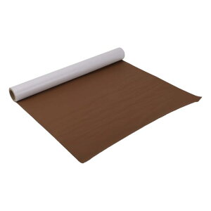 VekAuto ȔŜ郌U[Cpb` 40" x 16" ԗpU[e[v \t@ JE` `FA CeA g PVC CguE