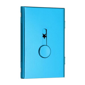 PATIKIL 1̖hAThCuhA|[^uhAXChJ[hP[XArWlX~[eBOpAu[