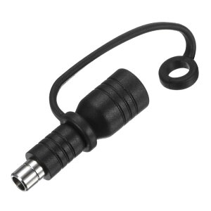 M METERXITY DCRlN^[A_v^[ DC7909 tB[RlN^[ DC8020 [RlN^[A_v^[ |[^udXe[V/\[[WFl[^[/m[gp\R/\[[plp