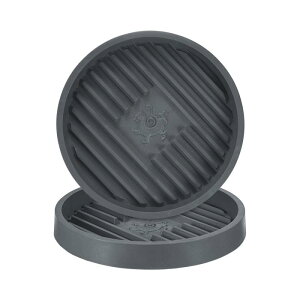 M METERXITY 2Zbg vg\[T[ 8.7" t[|bg\[T[  RH[gvX`bNvg\[T[ /Op A/Ap󂯃gC[ZgD]