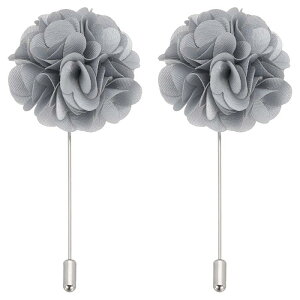 PATIKIL  u[gjAs 2 y s X[c  JA   Ǝ LO u[` Ǝ ANZT[ O[