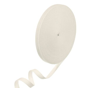 M METERXITY R bgcCe[vAi10mmj3/8C`50[hR bgcC{oCAXoCfBOe[vi`w{[EFrOgGv/MtgbsO/N