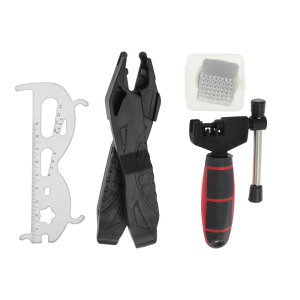 BULLSPANN ]ԏCc[Lbg [hoCN }EeoCNp |[^uCTCNOc[Zbg ]ԃ`F[CуeiXc[Lbg Vo[g[ ubN