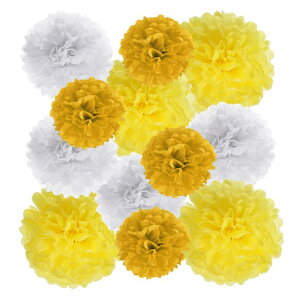 PATIKIL y[p[||Zbg 15̃y[p[t[{[Lbg 3TCY a o` Fbe EFfBOV[ u C_p[eB[̑DIYA[gNtgfR[V 