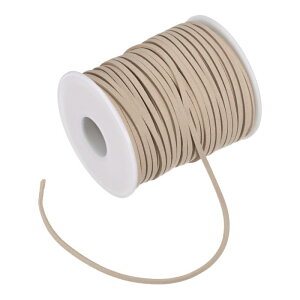 M METERXITY tFCNXG[hU[R[h 50[h2.6mmtbgXG[hU[[X tFCNU[R[h W G[CLO/ DIYnhChNtg/lbNX/uXbgp̃X