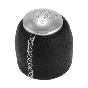 INFINAUTO 5iK}jAMAVtgmu At@IɑΉ159 2005-2012p̃tgI[g[eBuMA{bNXXeBbNVt^[o[mu vX`bN̖͋[U[ubNz