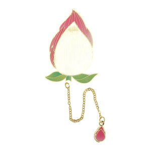 CAPASTEC  ubN}[N x   E:J[l[V ǎ {D Ǐp ItBXp v[g