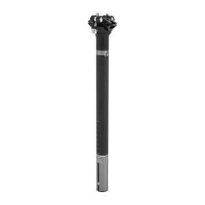 Motoforti ���j�o�[�T���o�C�N�V�[�g�|�X�g�o�C�N�T�h���|�X�g�V�[�g�`���[�u25.4x350mm�V���b�N�z���J�[�{���t�@�C�o�[�}�b�g�u���b�N�O���[1 Pc