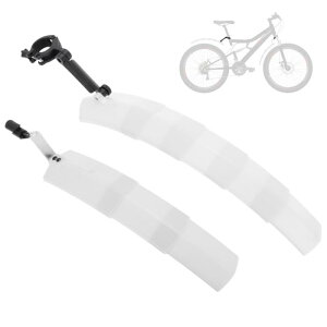 BULLSPANN ]ԃtF_[Zbg LEDe[Cgt ]ԃtgA}bhK[h TCNOoCNtF_[ i[}bhK[h [hoCN }EeoCNp zCg