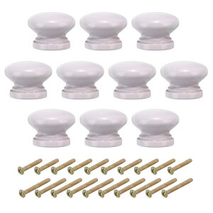 PATIKIL 1-3/8"̃Lrlbgmu 10̊ۂohbT[mu ؐnhmu Lb`LrlbgƋhAp̃lWtp[v