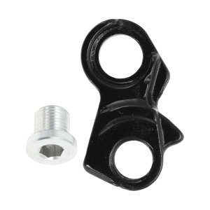 BULLSPANN 1 ]ԃoCNfBC[nK[t[MAe[tbN ]ԃfBC[nK[v[g A~ fBC[nK[ [hoCNp ubN