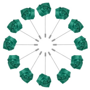 M METERXITY 12pbÑ[Yu[gjA VYu[gjA  ysu[gjA pYX[c EFfBOugz[Y|Pbgu[gjA DIYEFfBOu[P _[N