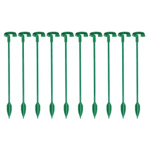 PATIKIL AT|[gXe[N17cm/7.1C`A10AXe[NAsT|[gK[fjOz_[XeBbN؃g}gԖؒPsAA