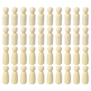 PATIKIL 2.56"  ؐyOl` 52 ؐyOl` h ؐtBMA yCg DIY | A[g 