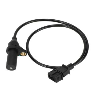 VekAuto Fiat�ɑΉ� Punto Hatchback 1.2 60 1994-2010�p1�� �N�����N�V���t�g�|�W�V�����Z���T�[ �X�e�f�B���^���v���X�`�b�N �u���b�N �G���W�� �N�����N CKP �Z���T�[