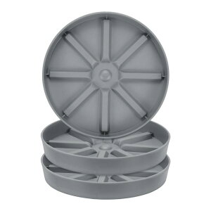 M METERXITY 3pbN vg\[T[ 6" t[|bg\[T[  RH[gvX`bNvg\[T[ /Op Aؔ/Ap󂯃gC[O[]