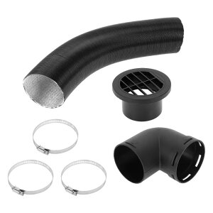 TUCKBOLD ԃgbNRVoXo{[gJ[q[^[_NgLbgԃq[^[_NgpCvz[XZbg3Nv60mm ID 80cmő咷