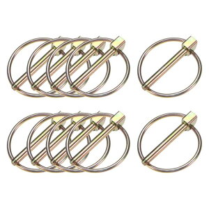 M METERXITY 11/64"`siOtj10Zbg 1-7/16"J[{|`sg[[s {[g/gbN/gN^[/g[/Ŋ@p bNNbvt@Xi[s 4.5x36mm J