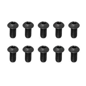 PATIKIL M10-1.5x25.5mm {^wbh\PbgLbv{g˂ 10 10.9 O[h|Zp\PbgLbv{gZphCut}VXbhԃoCNDgANZT[