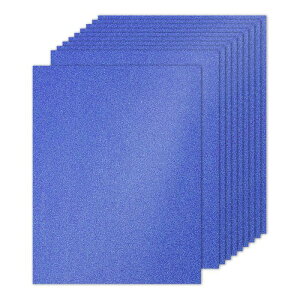 PATIKIL 10V[g̃_[Nu[̃Ob^[J[hXgbNy[p[ 8.5x11C` 250gsm̃XNGAv~AXp[N[y[p[NtgJ[hXgbNy[p[ XNbvubN J[h