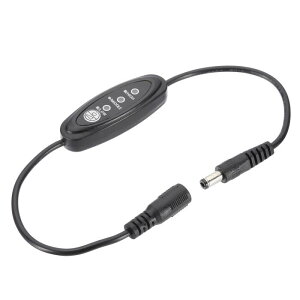 PATIKIL 3|WVXCb`tDCP[uAXIXւ̉R[hdR[hA_v^[t@[^[pXs[hRg[