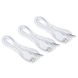 PATIKIL 6.56tB[gU S B 2.0X4sC[sOe[P[uA328AW Gf[^dR[hA_v^[[d@DIYCpAzCg