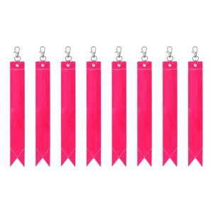 PATIKIL Z[teBtN^[ 8"x1" 8 tN^[^O y_g ˈSL[`F[ MA Nbvt obN TCNO jO Ԉ֎qp sN