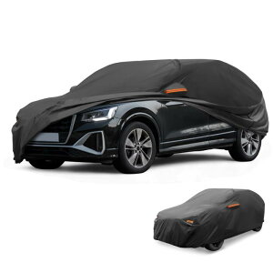 Partuto AE fBɑΉQ2p210D-PUubNtNeBuXgbvt̎ԃJo[́AhłASVΉłAJԂی삵܂B