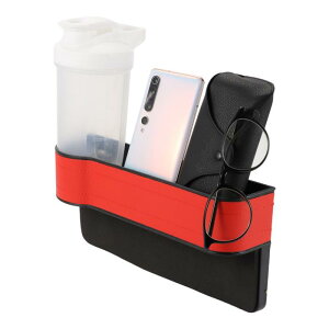 Motoforti jo[TJ[V[gMbvtB[ Jbvz_[t tgV[gMbvtB[ J[V[gMbvI[KiCU[ J[Xg[WANZT[ hCo[TCh 