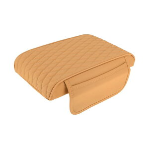 VekAuto [|PbgtԍڗpA[Xg{bNXpbh 31x21cm Z^[R\[Jo[ A[XgV[g{bNXJo[ tH[U[ CguE _Ch