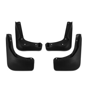 Hihaha MercedesɑΉExcBNXB200 2012-2015p}bhtbvXvbVK[hW / }EgANZT[ tgуA}bhK[h1Zbg