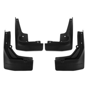 Hihaha MercedesɑΉExcGLCp}bhtbvXvbVK[hW / }EgANZT[2017-2019tgуA}bhK[h1Zbg