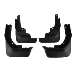 TUCKBOLD tHNX[QɑΉ ^2023-2024p}bhtbvXvbVK[hW / }EgANZT[}bhK[htgуA1Zbg