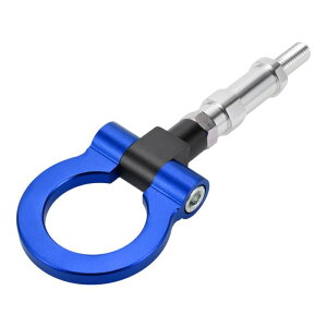 Hihaha qb`zbN/Ԃ̌tbN/HondaɑΉɑΉS2000 2000-2009p̃^tbNO 20.4cm 1 u[