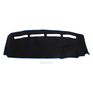 TUCKBOLD tBAbg500p 2008-2023 _bV{[h}bg ԓ _bV{[hJo[ ی}bg CeA  JX^ p[c ANZT[ Ăh~/f荞ݖh~/h~/Yh~ t