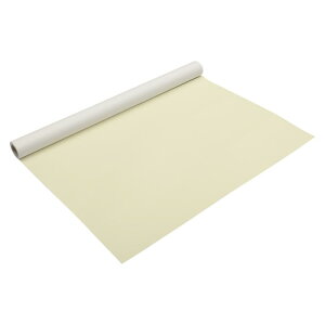 A ABSOPRO ȔŜ郌U[Cpb` S 50x137cm U[Ce[v PVCtFCNU[ x[W CG[ 1