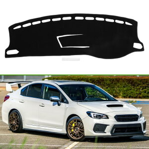 HOPESPANNER tHNX[Q T-NXp C1 2019-2024p _bV{[h}bg ԓ _bV{[hJo[ ی}bg CeA  JX^ p[c ANZT[ Ăh~/f荞ݖh~/