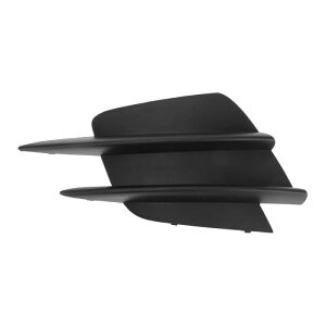 VekAuto mercedesɑΉΉxcCNXW205 2019-2020p1 PctHOCgOABSubNtgtg[op[tHOCgJo[}