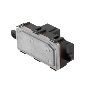 Motoforti �t�H�[�h�ɑΉ��t�H�[�J�XMk3 2012�pHVAC�u�����[���[�^�[���W�X�^�q�[�^�[�u�����[���W�X�^���^��ABS No.AV6N19E624BA�V���o�[�g�[��