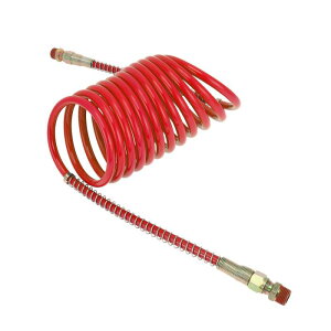 Motoforti GAu[Lz[XICN[[RCZC12T[Nu[LRCP[ugbNgN^[AZup1/2" NPTtBbeBO15tB[g^JiCbh