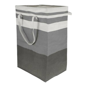 CAPASTEC nhth[oXPbg oX[rh[rp[oXPbg h[oXPbg ܂肽ݎh[np[ 40x30x60cm 1 O[