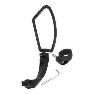 TUCKBOLD ]ԗpAr[~[ 11.2x4.5cm \ | tgCfBO~[ ubN ]ԗp}EgANZT[t }Ee[hoCNp 1Zbg