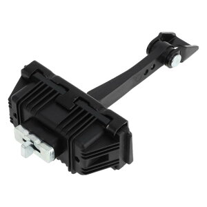 TUCKBOLD BMWɑΉ X5 E53 2000-2006p̃hA`FbNXgbvXgbp[~b^[No.51228402561 | AEhA`FbNuPbgXgbvhA`FbJ[A[AZu
