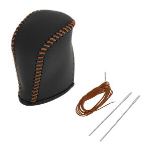 HOPESPANNER LexusɑΉNX300 2014-2021p̃MAVtgmuJo[ A`XbvubNuEXeBbNVtgnhveN^[ tFCNU[1