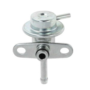 Partuto ToyotaɑΉ^R}1995-2004pR̓M[^[R|vM[^[ϐH