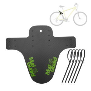 BULLSPANN 1Zbg ]ԃtF_[ ]ԃ}bhK[h J[{t@Co[p^[]ԃoCNtF_[ }bhK[h }bhtbv [hoCN MTB VeBoCNp ubN O[