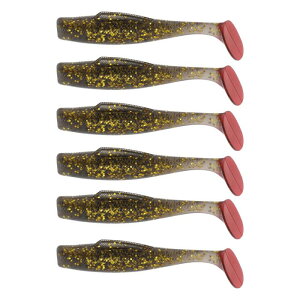 CAPASTEC [@[Zbg Vbhe[[ \tgA[ oXނ V[oX A[ CƒWp 8.5cm F 6