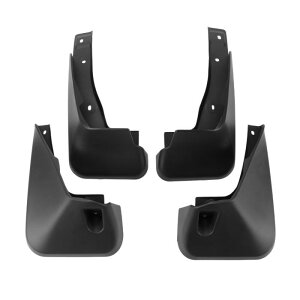 Hihaha LexusɑΉNX200/300H 2017-2021p}bhtbvXvbVK[h}bhK[hW /}EgANZT[