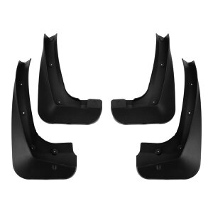 Hihaha BMWɑΉ X3p}bhtbvXvbVK[hW /}EgANZT[2006-2011Npy_ttgуA}bhK[h1Zbg