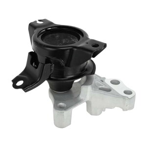 INFINAUTO GW[^[}Eg z_ɑΉIfbZCRC3 2.4L 2014-2020pGW}EgNo.50820T6AJ01 ubN 1